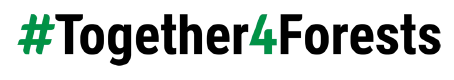 together4forests-logo-color